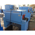 2015 Brother New Condition PE Film Shrink Packager Bse4530A